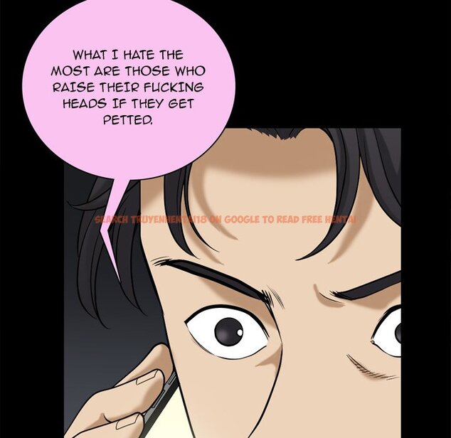 Read Hentai Image 59 322 in comic Lowlife - Chapter 36 - hentaitnt.net