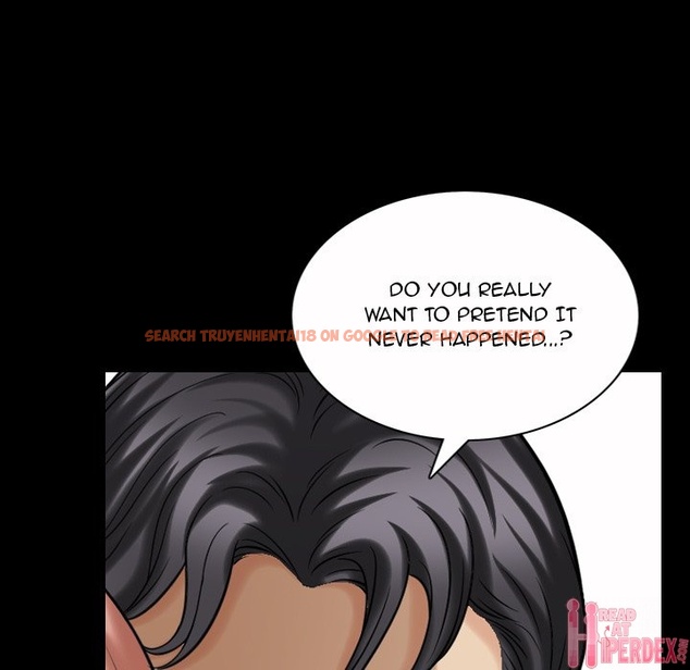 Read Hentai Image 6 317 in comic Lowlife - Chapter 36 - hentaitnt.net