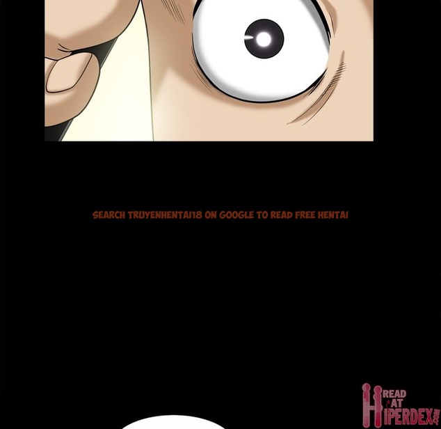 Read Hentai Image 61 322 in comic Lowlife - Chapter 36 - hentaitnt.net