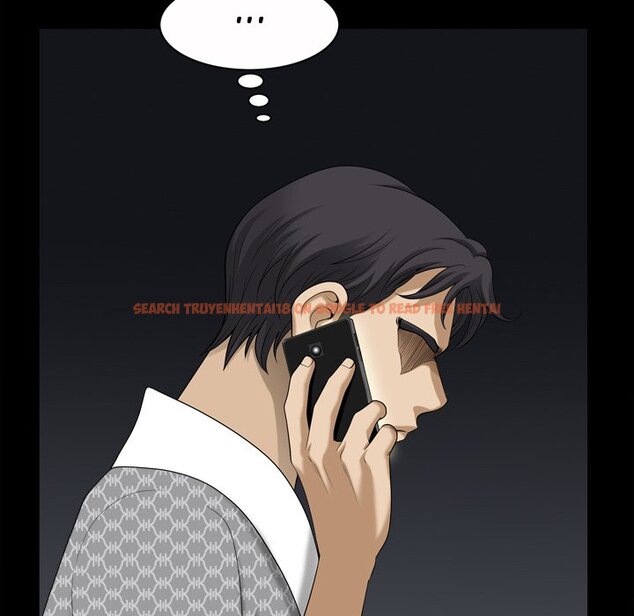 Read Hentai Image 62 322 in comic Lowlife - Chapter 36 - hentaitnt.net
