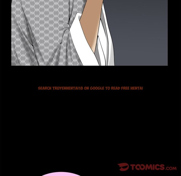 Read Hentai Image 63 322 in comic Lowlife - Chapter 36 - hentaitnt.net