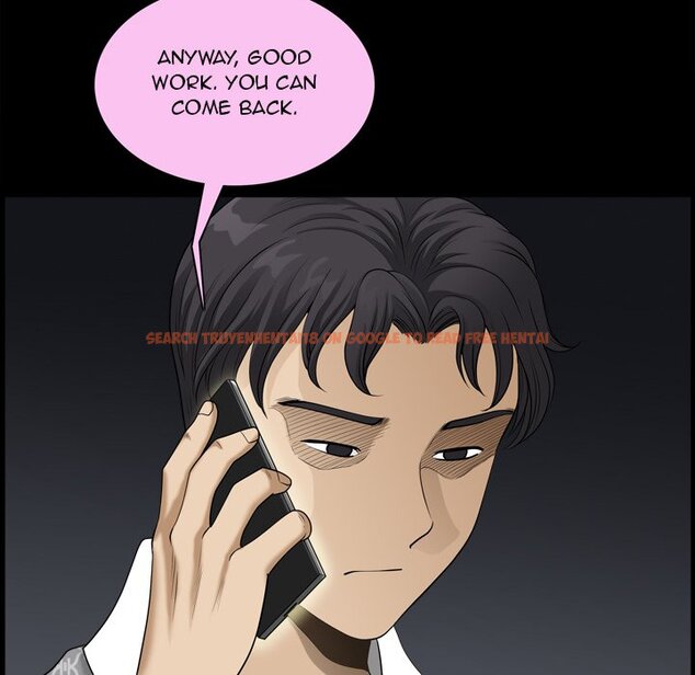 Read Hentai Image 64 322 in comic Lowlife - Chapter 36 - hentaitnt.net