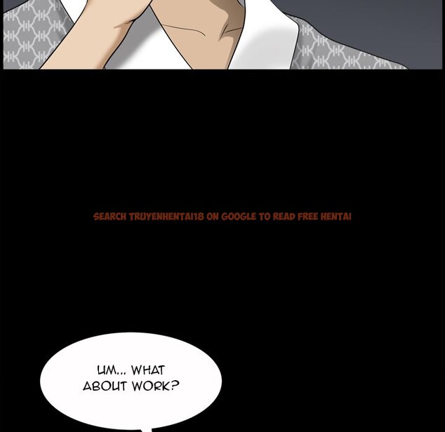 Read Hentai Image 65 322 in comic Lowlife - Chapter 36 - hentaitnt.net