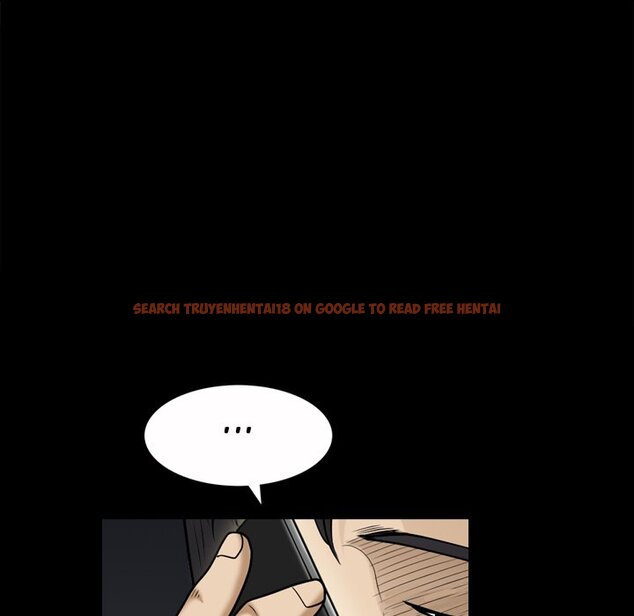 Read Hentai Image 67 322 in comic Lowlife - Chapter 36 - hentaitnt.net