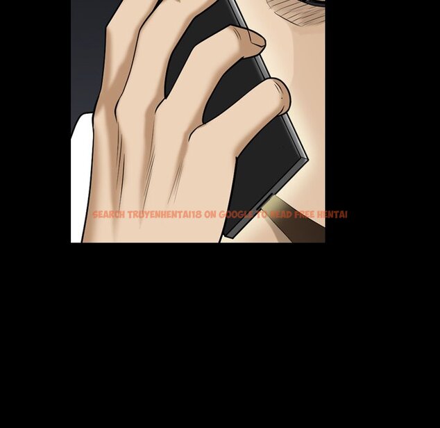 Read Hentai Image 68 322 in comic Lowlife - Chapter 36 - hentaitnt.net