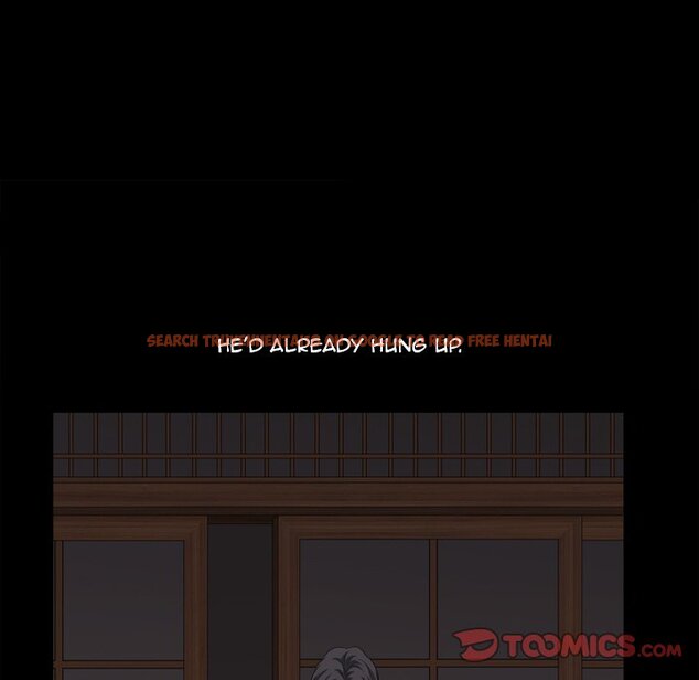 Read Hentai Image 69 322 in comic Lowlife - Chapter 36 - hentaitnt.net