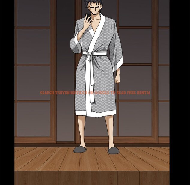 Read Hentai Image 70 322 in comic Lowlife - Chapter 36 - hentaitnt.net