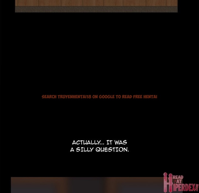 Read Hentai Image 71 322 in comic Lowlife - Chapter 36 - hentaitnt.net