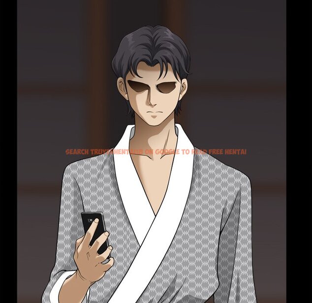Read Hentai Image 72 322 in comic Lowlife - Chapter 36 - hentaitnt.net