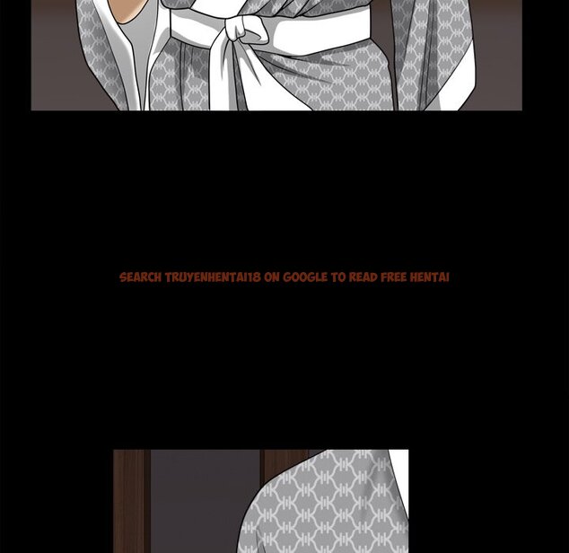 Read Hentai Image 73 322 in comic Lowlife - Chapter 36 - hentaitnt.net