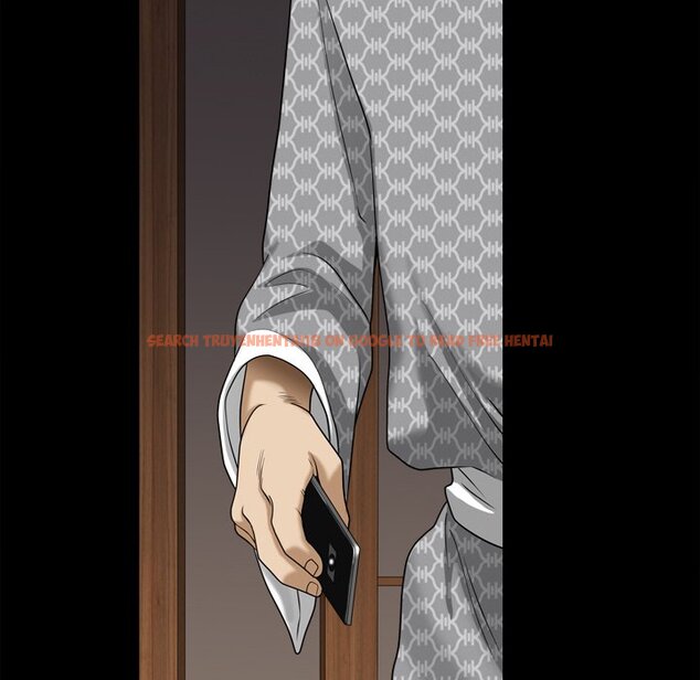 Read Hentai Image 74 322 in comic Lowlife - Chapter 36 - hentaitnt.net