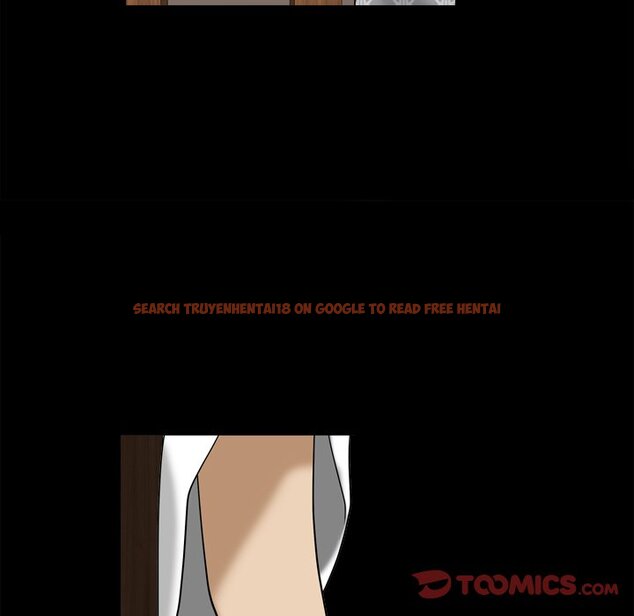 Read Hentai Image 75 322 in comic Lowlife - Chapter 36 - hentaitnt.net