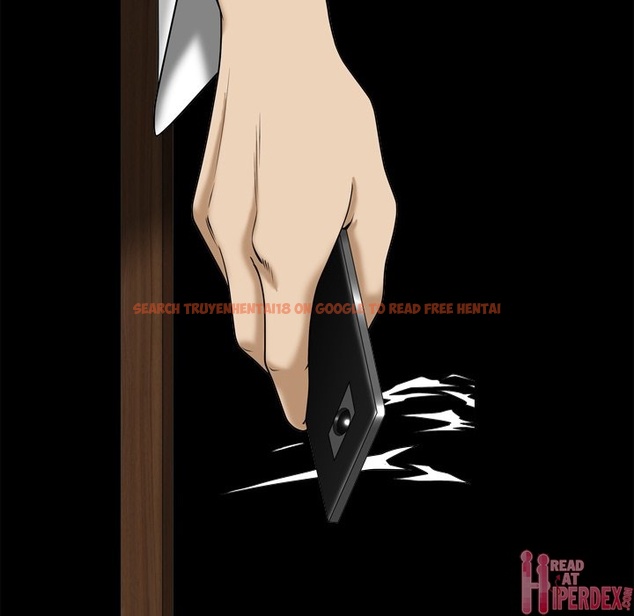 Read Hentai Image 76 322 in comic Lowlife - Chapter 36 - hentaitnt.net