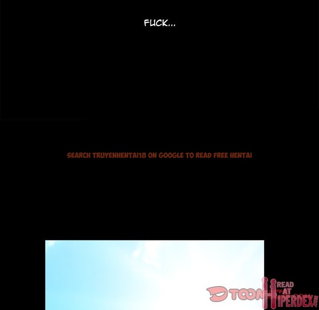 Read Hentai Image 81 322 in comic Lowlife - Chapter 36 - hentaitnt.net