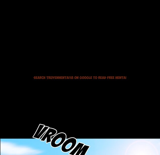 Read Hentai Image 83 322 in comic Lowlife - Chapter 36 - hentaitnt.net