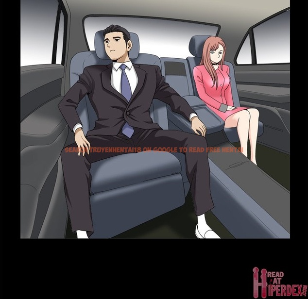 Read Hentai Image 86 322 in comic Lowlife - Chapter 36 - hentaitnt.net