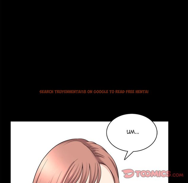 Read Hentai Image 87 322 in comic Lowlife - Chapter 36 - hentaitnt.net