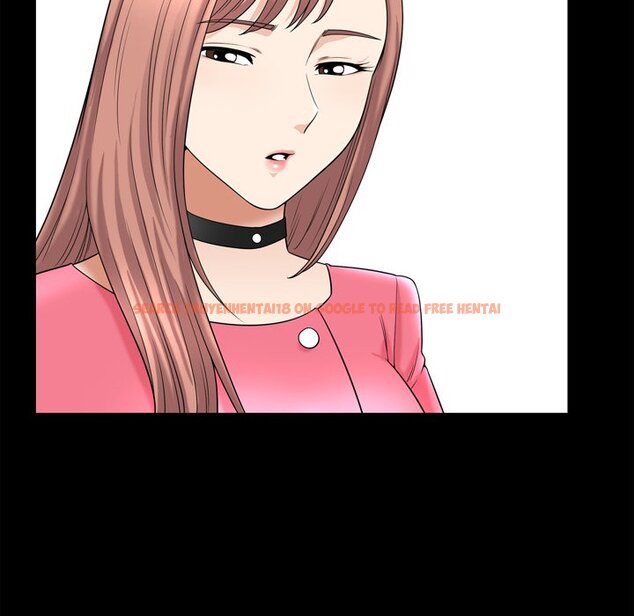 Read Hentai Image 88 322 in comic Lowlife - Chapter 36 - hentaitnt.net