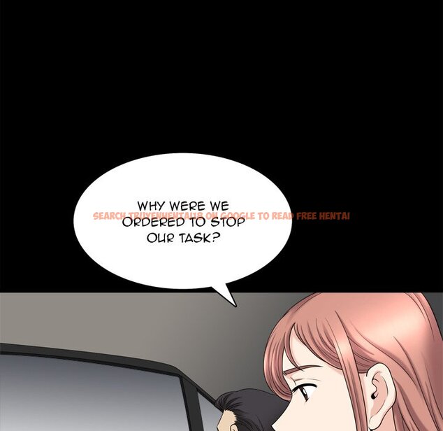 Read Hentai Image 89 322 in comic Lowlife - Chapter 36 - hentaitnt.net