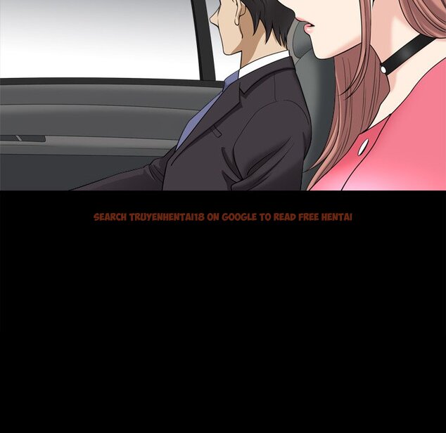 Read Hentai Image 90 322 in comic Lowlife - Chapter 36 - hentaitnt.net