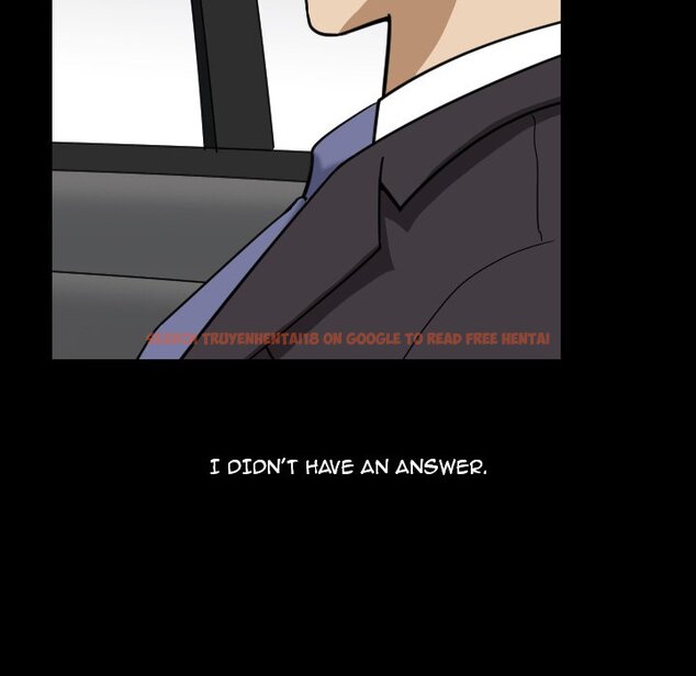 Read Hentai Image 92 322 in comic Lowlife - Chapter 36 - hentaitnt.net