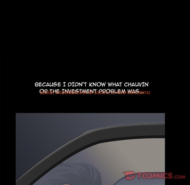 Read Hentai Image 93 322 in comic Lowlife - Chapter 36 - hentaitnt.net