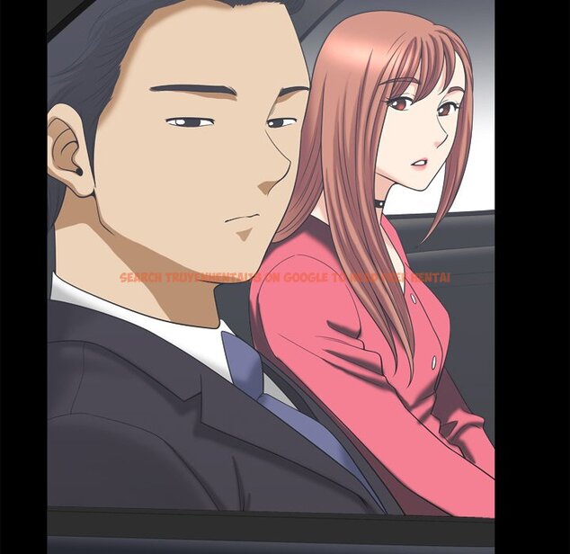 Read Hentai Image 94 322 in comic Lowlife - Chapter 36 - hentaitnt.net