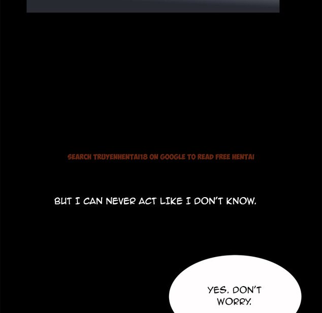 Read Hentai Image 95 322 in comic Lowlife - Chapter 36 - hentaitnt.net