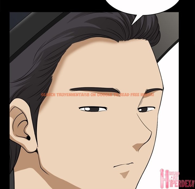 Read Hentai Image 96 322 in comic Lowlife - Chapter 36 - hentaitnt.net