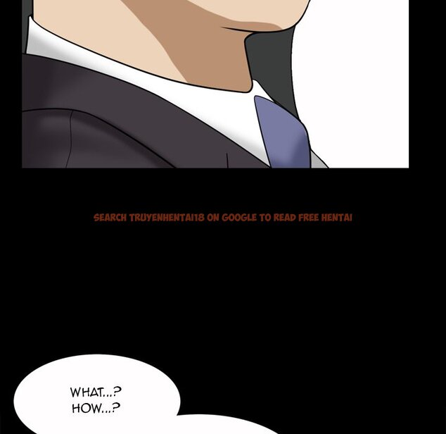 Read Hentai Image 97 322 in comic Lowlife - Chapter 36 - hentaitnt.net