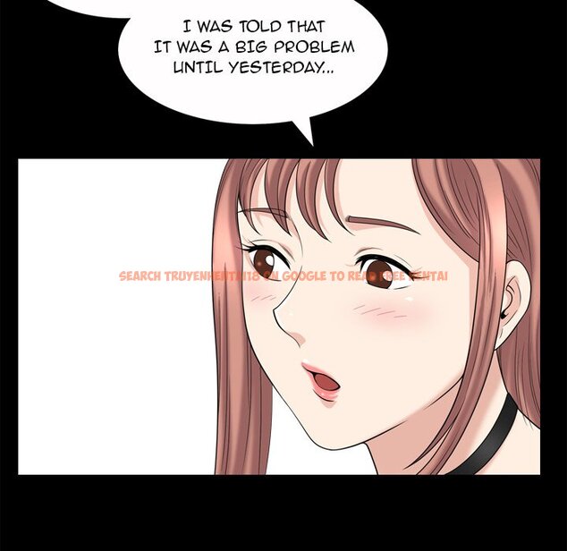 Read Hentai Image 98 322 in comic Lowlife - Chapter 36 - hentaitnt.net