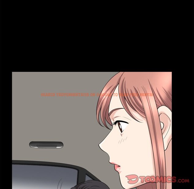 Read Hentai Image 99 322 in comic Lowlife - Chapter 36 - hentaitnt.net