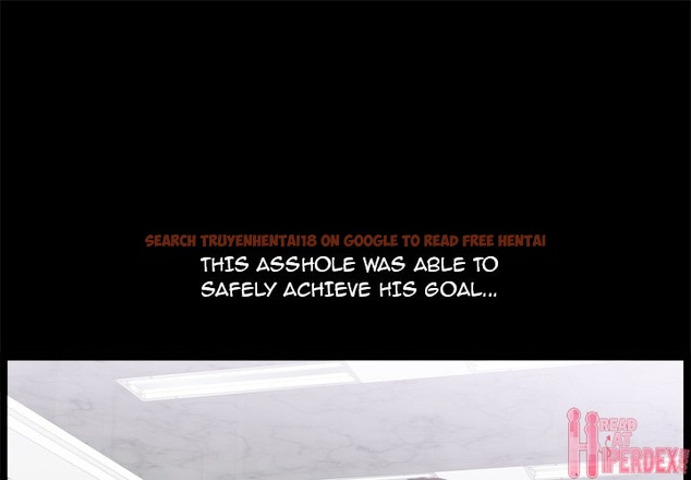 Read Hentai Image 1 916 in comic Lowlife - Chapter 37 - hentaitnt.net