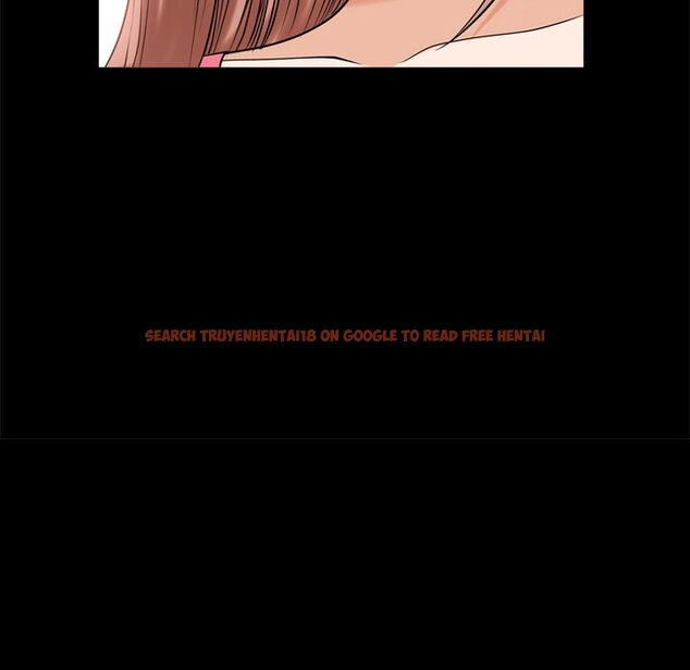 Read Hentai Image 10 917 in comic Lowlife - Chapter 37 - hentaitnt.net