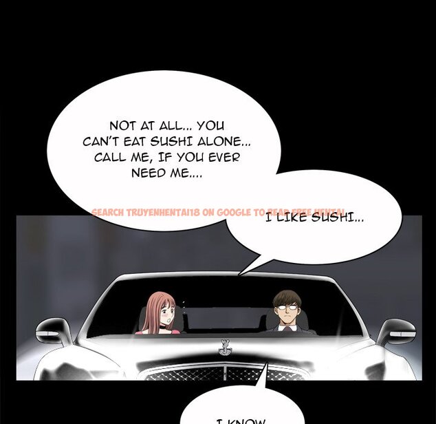 Read Hentai Image 100 921 in comic Lowlife - Chapter 37 - hentaitnt.net