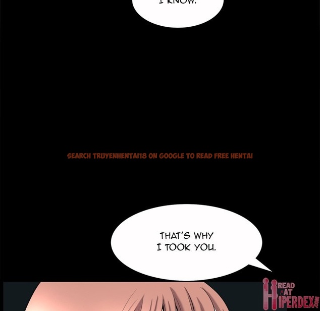 Read Hentai Image 101 921 in comic Lowlife - Chapter 37 - hentaitnt.net