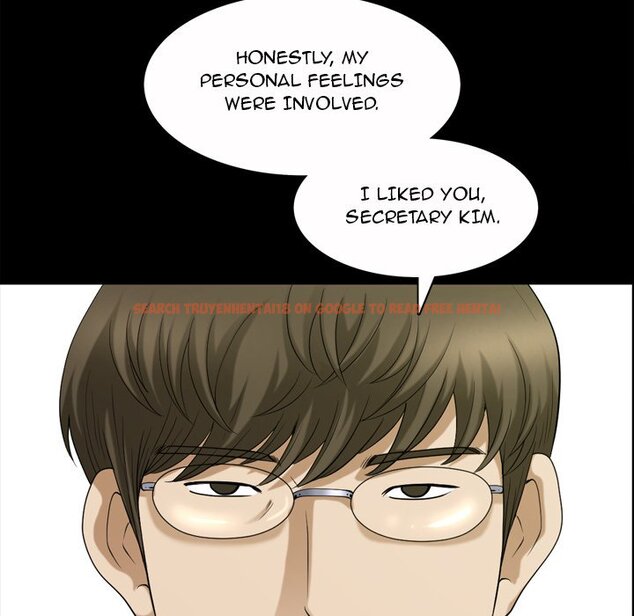 Read Hentai Image 103 921 in comic Lowlife - Chapter 37 - hentaitnt.net