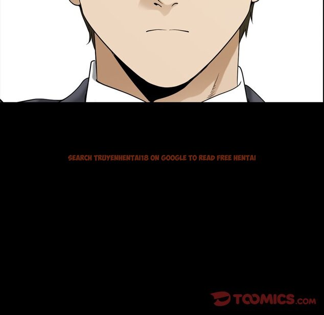 Read Hentai Image 104 921 in comic Lowlife - Chapter 37 - hentaitnt.net