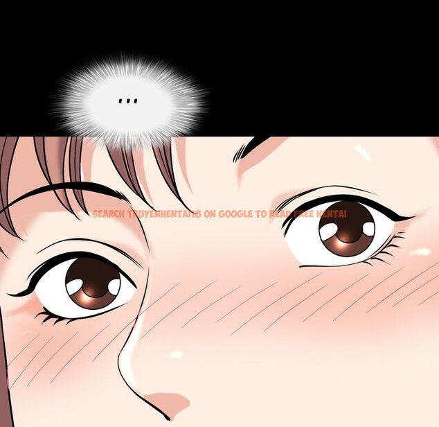 Read Hentai Image 105 921 in comic Lowlife - Chapter 37 - hentaitnt.net