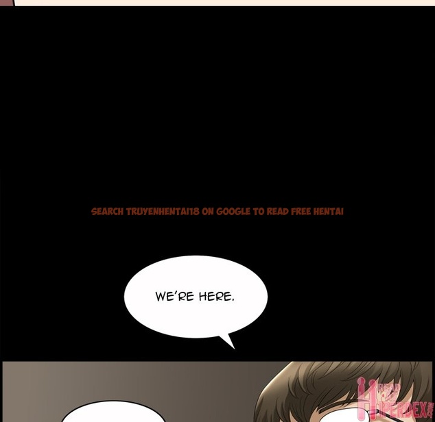 Read Hentai Image 106 921 in comic Lowlife - Chapter 37 - hentaitnt.net