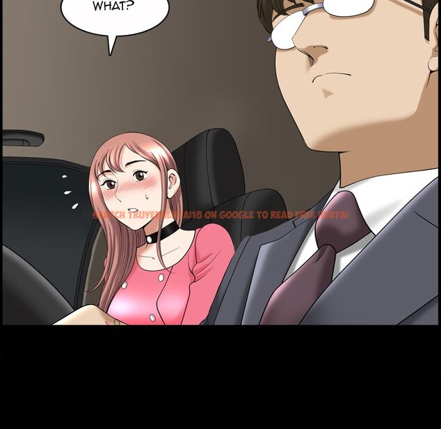 Read Hentai Image 107 921 in comic Lowlife - Chapter 37 - hentaitnt.net