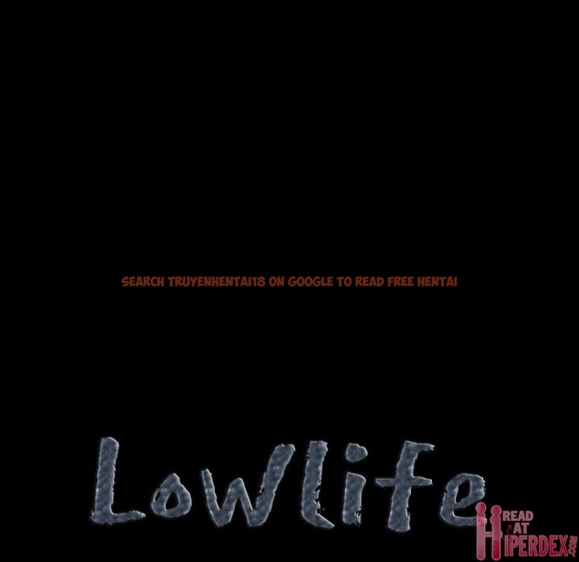 Read Hentai Image 11 917 in comic Lowlife - Chapter 37 - hentaitnt.net