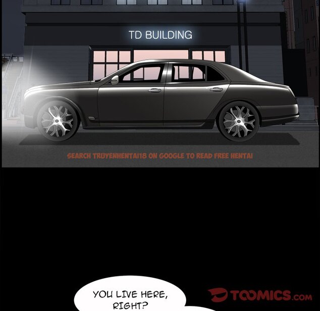 Read Hentai Image 110 921 in comic Lowlife - Chapter 37 - hentaitnt.net