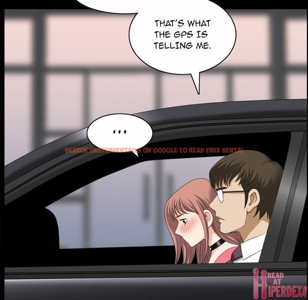 Read Hentai Image 111 921 in comic Lowlife - Chapter 37 - hentaitnt.net