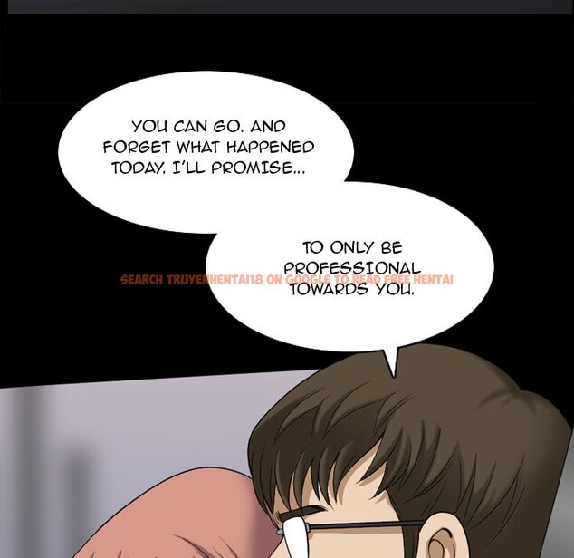 Read Hentai Image 112 921 in comic Lowlife - Chapter 37 - hentaitnt.net