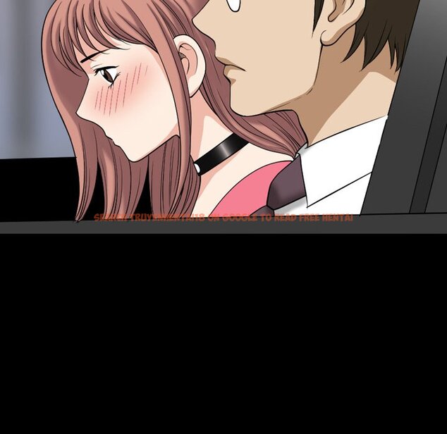 Read Hentai Image 113 921 in comic Lowlife - Chapter 37 - hentaitnt.net