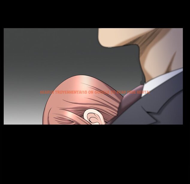 Read Hentai Image 114 921 in comic Lowlife - Chapter 37 - hentaitnt.net