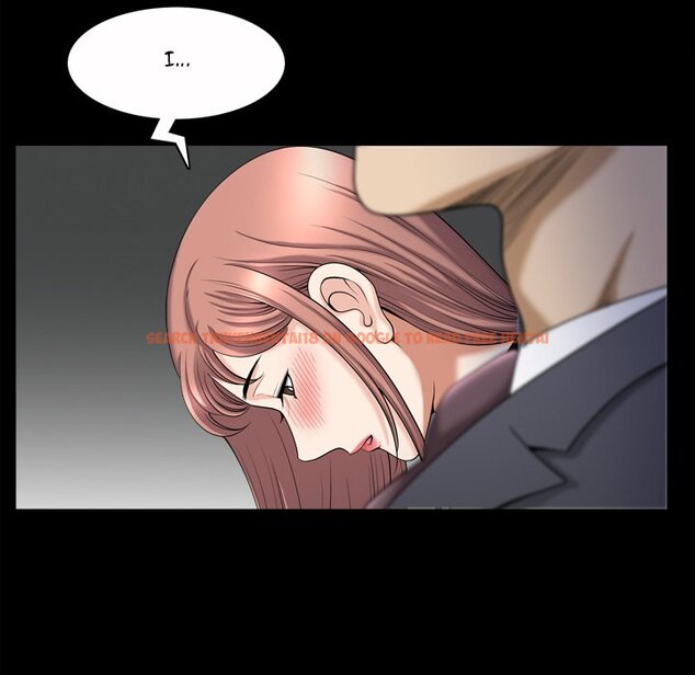 Read Hentai Image 115 921 in comic Lowlife - Chapter 37 - hentaitnt.net
