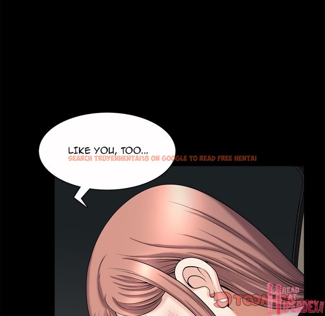 Read Hentai Image 116 921 in comic Lowlife - Chapter 37 - hentaitnt.net