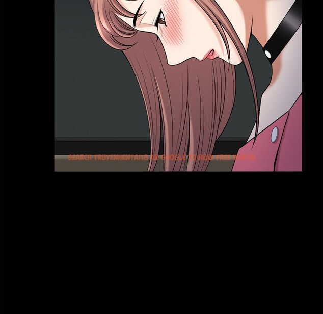 Read Hentai Image 117 921 in comic Lowlife - Chapter 37 - hentaitnt.net